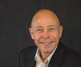 Mike Bidwell
