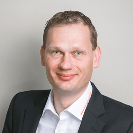 Morgengold_chriatian_gruen