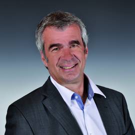 Portrait_AIS_24_Stunden_Betreuung_gerhard_hofstaetter