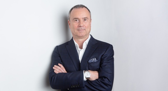 Rechtsanwalt Jörg Franzke