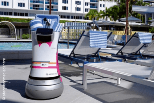 aloft-hotel