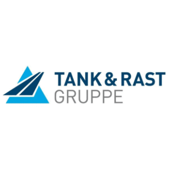 autobahn_tank_rast-logo