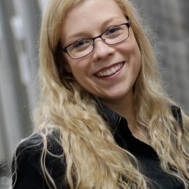 barique hannah lara moetefindt