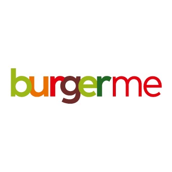 burgerme_logo