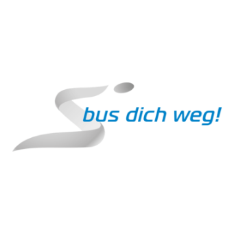 busdichweg_logo