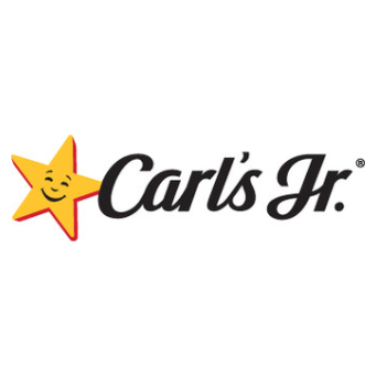 carls_jr_logo