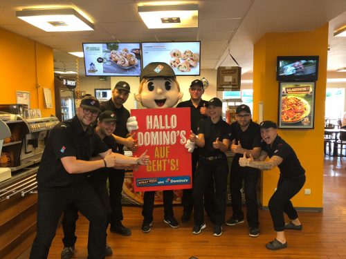 domino's_team_kiel