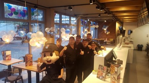 domino's_team_leipzig