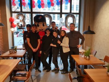 domino's_team_magdeburg