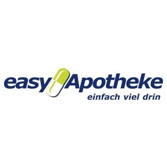 easyApotheke_logo