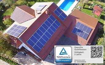enerix_tüv