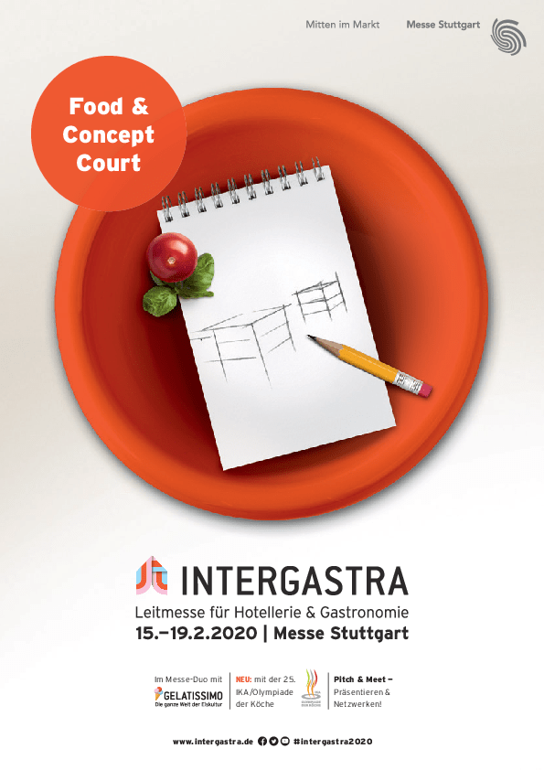 food_court_intergastra