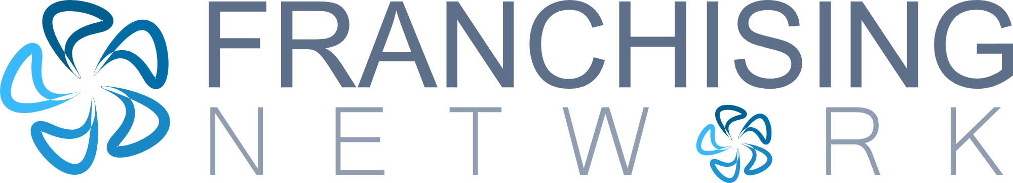 franchising_network_logo