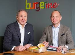gschöderer_bankwitz_burgerme