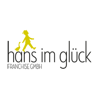 hans_im_glück_logo