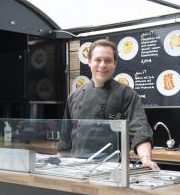 Herr von Schwaben Franchise