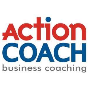 logo_Action_Coach