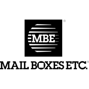 Mail_Boxes_Etc_logo