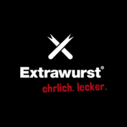 Logo Extrawurst