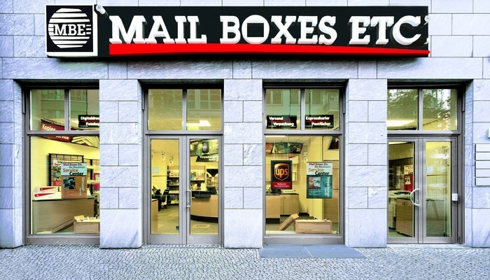 mail_boxes_etc_4