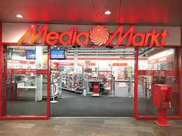 media-markt