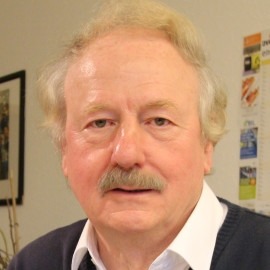 minilernkreis_dieter_adam