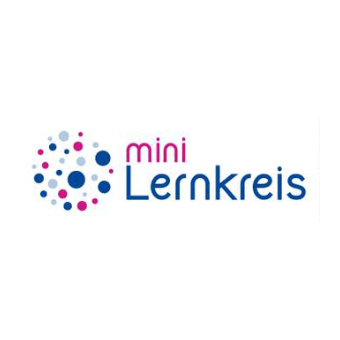 minilernkreis_logo