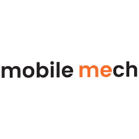 mobile-mach-logo