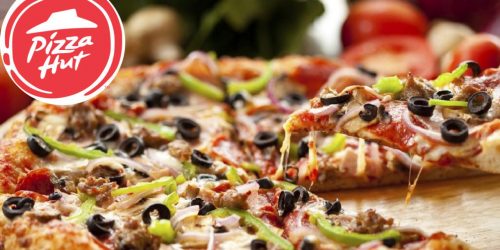 pizza-hut-logo