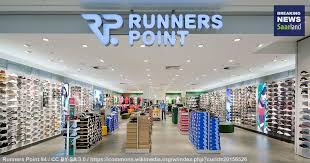 runners_point_Franchise