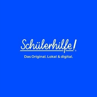 schuelerhilfe_logo