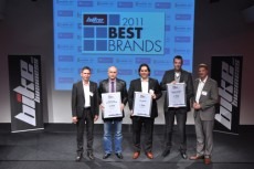 snap on - best brands