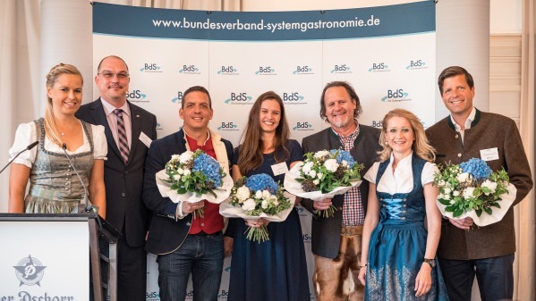 systemgastropreis
