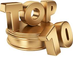 topten
